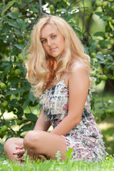 Similar image 1438433