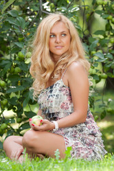 Similar image 1438434