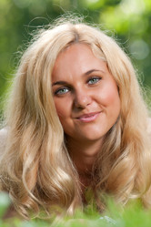 Similar image 1438436