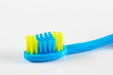 Similar image 1438437