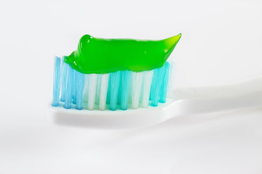 Similar image 1438440