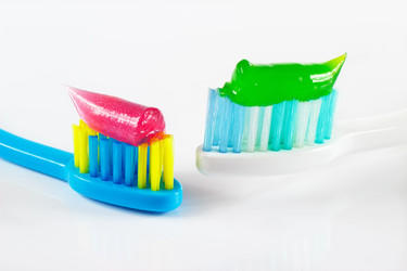 Similar image 1438441