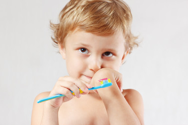 Similar image 1438443