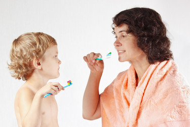 Similar image 1438447