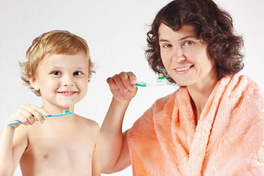 Similar image 1438448