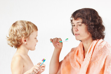 Similar image 1438449