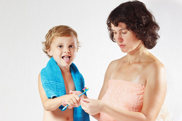 Similar image 1438454