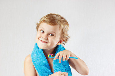 Similar image 1438457