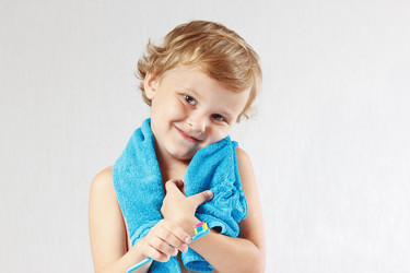 Similar image 1438458