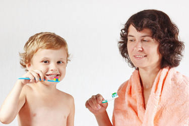 Similar image 1438481