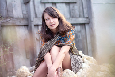 Similar image 1438504