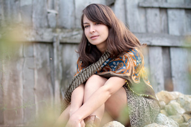 Similar image 1438505