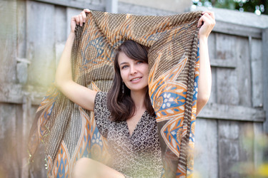 Similar image 1438506