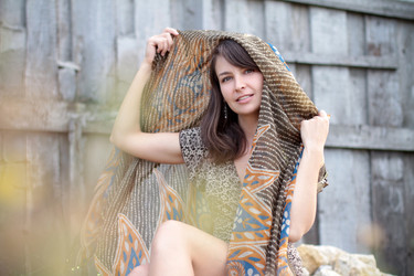 Similar image 1438507