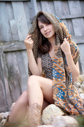 Similar image 1438508