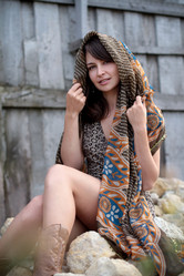 Similar image 1438509