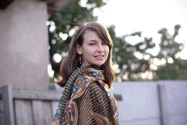 Similar image 1438511