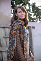 Similar image 1438512