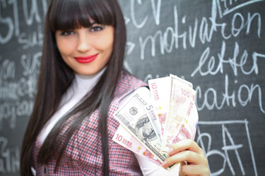 Similar image 1438516