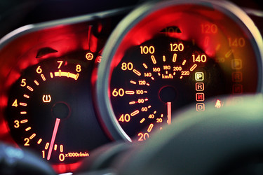 Similar image 1438517