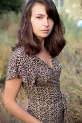 Similar image 1438518