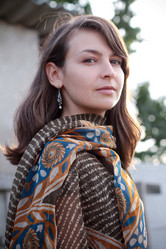 Similar image 1438519