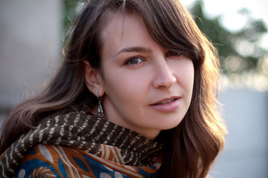 Similar image 1438520