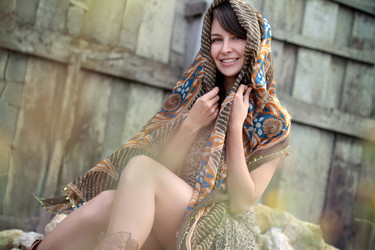 Similar image 1438521