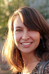 Similar image 1438522