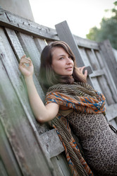 Similar image 1438523