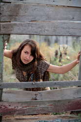 Similar image 1438525