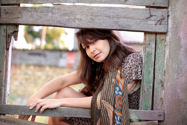 Similar image 1438530