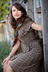 Similar image 1438531