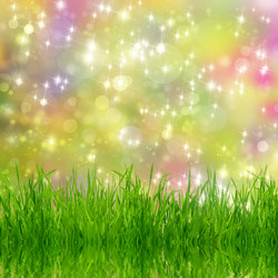 Similar image 1438606