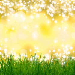 Similar image 1438610