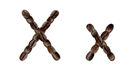 Similar image 1438616