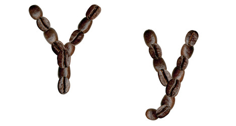 Similar image 1438617