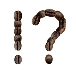 Similar image 1438618