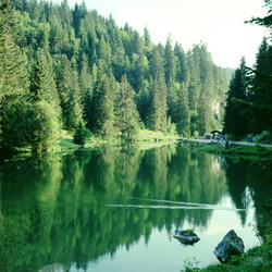 Similar image 1438620