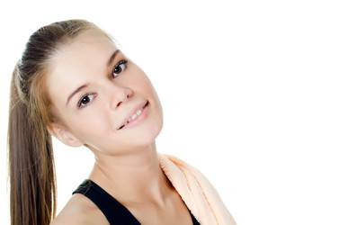 Similar image 1438667