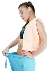 Similar image 1438668