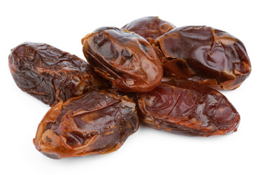 Similar image 1438682