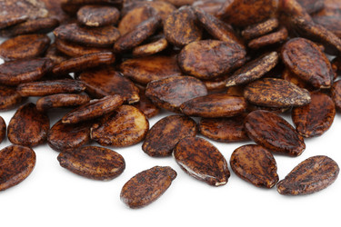 Similar image 1438683