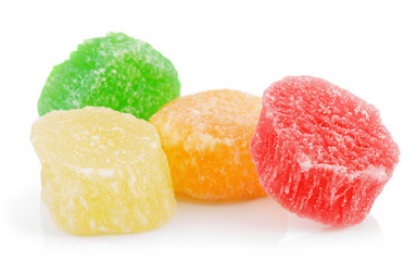 Similar image 1438684