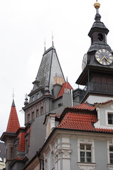 Similar image 1438687