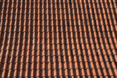 Similar image 1438690