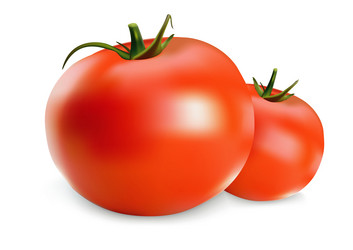 Similar image 1438706