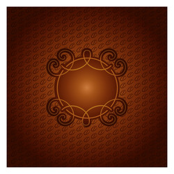 Similar image 1438707