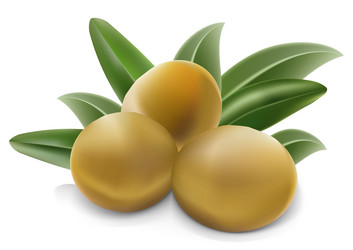 Similar image 1438709