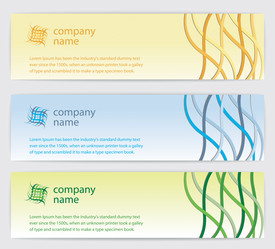 Similar image 1438710